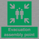 evacuation-assembly-point~